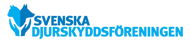 Svenska Djurskyddföreningen