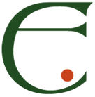 Eiratun_symbol.3
