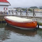 Blenda 22