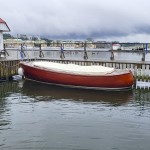 Blenda 22