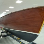 Blenda 22