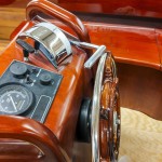 Blenda 22