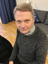 Pär Olsson Pär Olsson