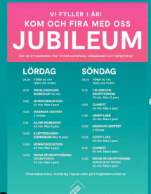 klicka på bilden för större format klicka på bilden för större format