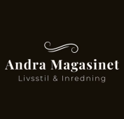 Andra Magasinet