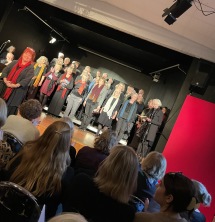 FolkKulturCentrum FolkKulturCentrum
