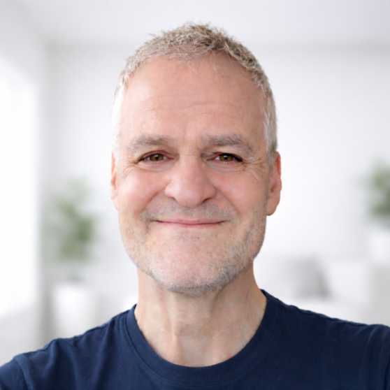 Reklam för copywriterbyrån Ristretto Stockholm