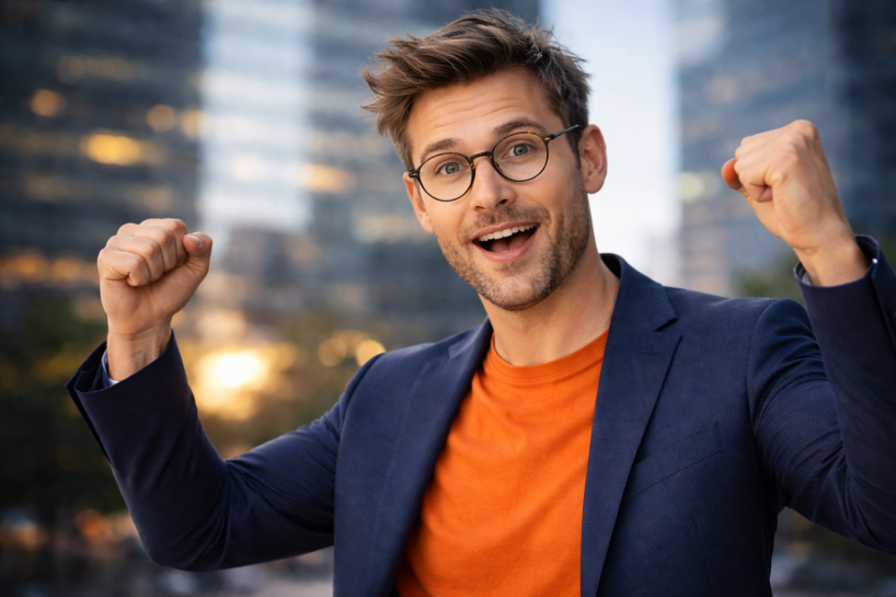 Copywriter på Ristretto Stockholm ger tips på en lyckad kampanj