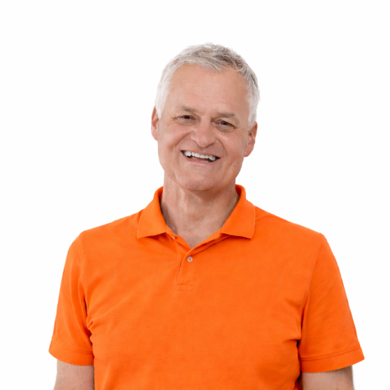 Reklam för copywriterbyrån Ristretto Stockholm