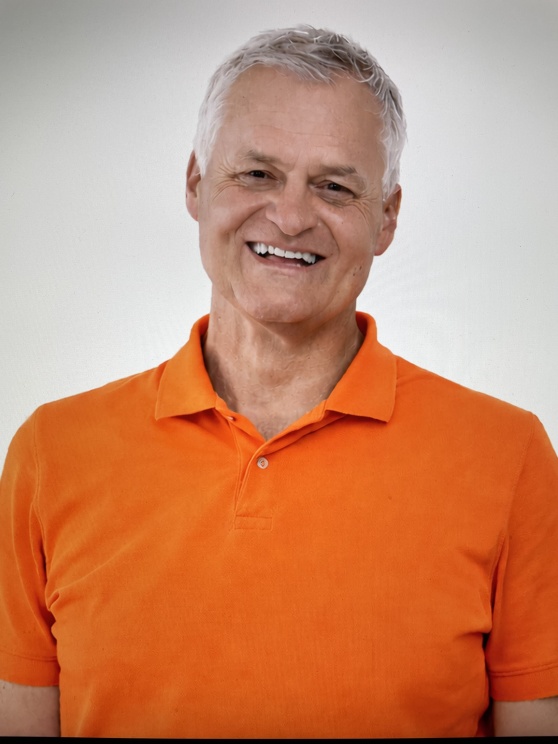 Copywriter Benny Karlsson, Ristretto Stockholm, Sveriges  bästa copywriter