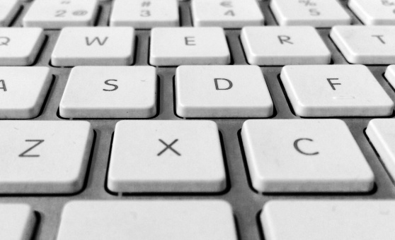 Så väljer du rätt copywriter? Följ vår guide!