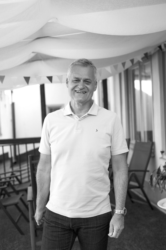 Nya regler för miljöreklam, viktigt för copywriters att följa