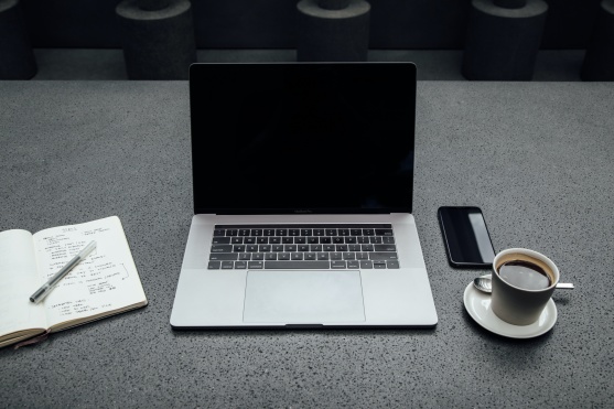 Blogginläggom innehållsmarknadsföring Blogginläggom innehållsmarknadsföring