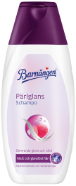 BARNÄNGEN Šampon Perleťoví lesk
