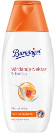 BARNÄNGEN Šampon Nektar