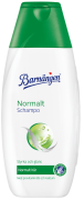 BARNÄNGEN Šampon Normalt