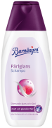 BARNÄNGEN Šampon Perleťoví lesk
