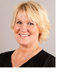 Marie Wikman Marie Wikman