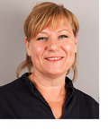 Linette Engström Linette Engström
