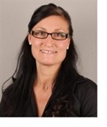 Susanne Carlsson Susanne Carlsson