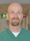 Axel Rytterhorn Axel Rytterhorn