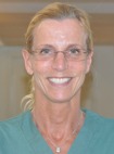 Susanne Karlsson Susanne Karlsson