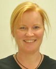 Kerstin Reyelts Kerstin Reyelts
