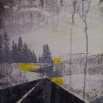 TillArefranPagV