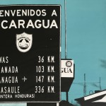 Nicaragua