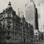 Frankfurt