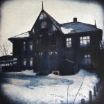 LillehammerII