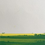 Skane