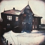 Lillehammer