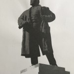 lenin
