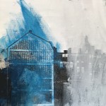 Göteborg3