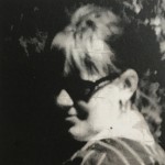 Mamma