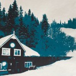 Åre