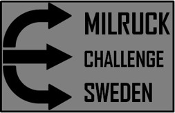 Prototyplogo, hur ful som helst. Prototyplogo, hur ful som helst.