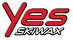 logo_yes_skiwax
