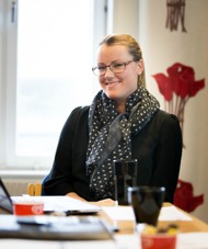 Fo-råd 8-9 okt 2015-30 Fo-råd 8-9 okt 2015-30