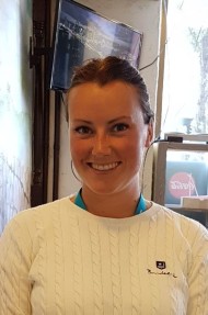 Fo-råd 8-9 okt 2015-30 Fo-råd 8-9 okt 2015-30