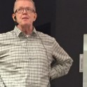 Gunnar Wetterberg stämman 2019 Gunnar Wetterberg stämman 2019