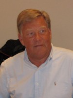 IMG_0028 IMG_0028