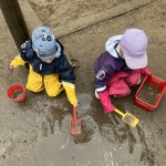 IMG_6686