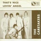 Singel 1967 SweDisc SWES 1179 Singel 1967 SweDisc SWES 1179