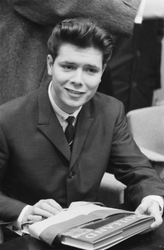 Foto: Harry Pot - Nationaal Archief, CC BY-SA 3.0 nl, https://commons.wikimedia.org/w/index.php?curid=20933714 Foto: Harry Pot - Nationaal Archief, CC BY-SA 3.0 nl, https://commons.wikimedia.org/w/index.php?curid=20933714