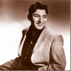 Paul Anka (f 1941) Paul Anka (f 1941)