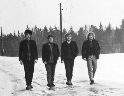 Foto från Peter Persson. Foto från Peter Persson.