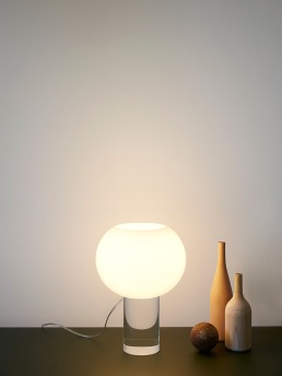 foscarini buds bordslampa foscarini buds bordslampa