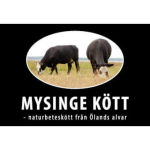 mysinge kött mysinge kött